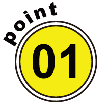 point01