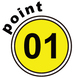 point01