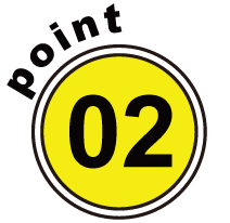 point02