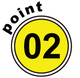 point02