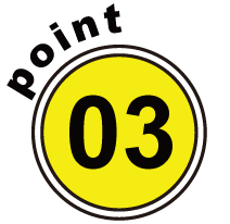 point03