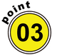 point03